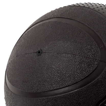 678de09d3aa13c4024ca215a_g0099-ivade-real-dc-2-in-1-2-10kg-medicine-slam-ball-dark-chocolate-03_1785756567607.png