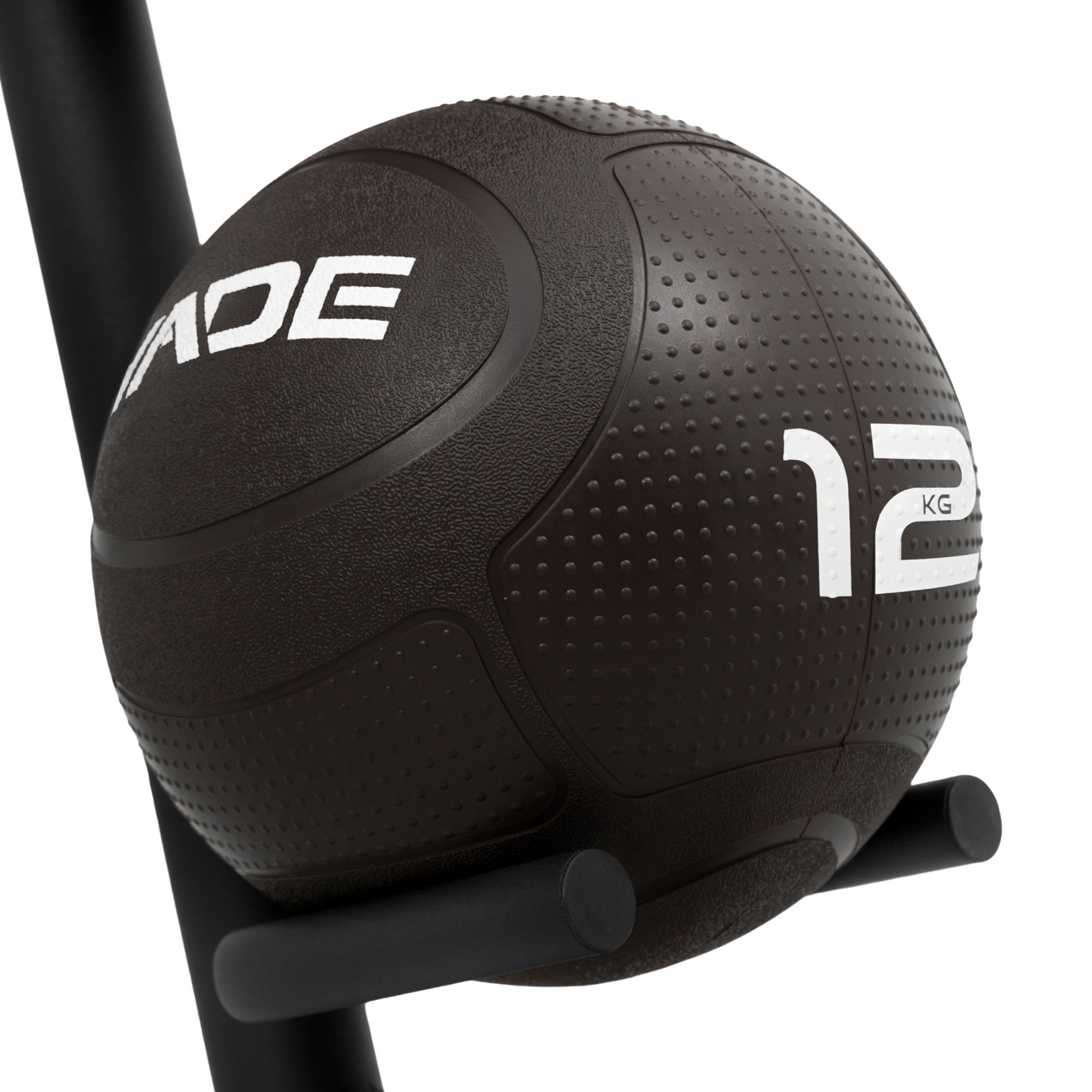678de09d3aa13c4024ca215a_g0099-ivade-real-dc-2-in-1-2-10kg-medicine-slam-ball-dark-chocolate-04_1785756567607.png Supersports Thailand