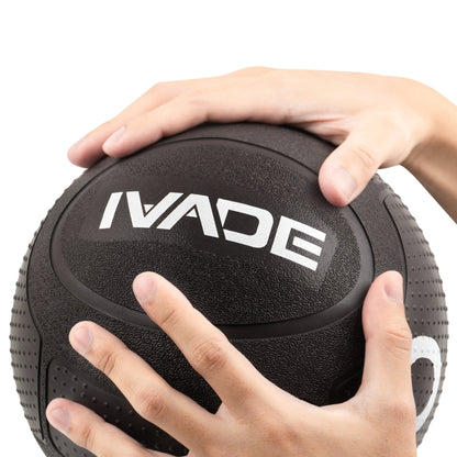 678de09d3aa13c4024ca215a_g0099-ivade-real-dc-2-in-1-2-10kg-medicine-slam-ball-dark-chocolate-05_1785756567607.png