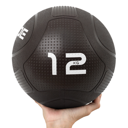 678de09d3aa13c4024ca215a_g0099-ivade-real-dc-2-in-1-2-10kg-medicine-slam-ball-dark-chocolate-06_1785756567608.png