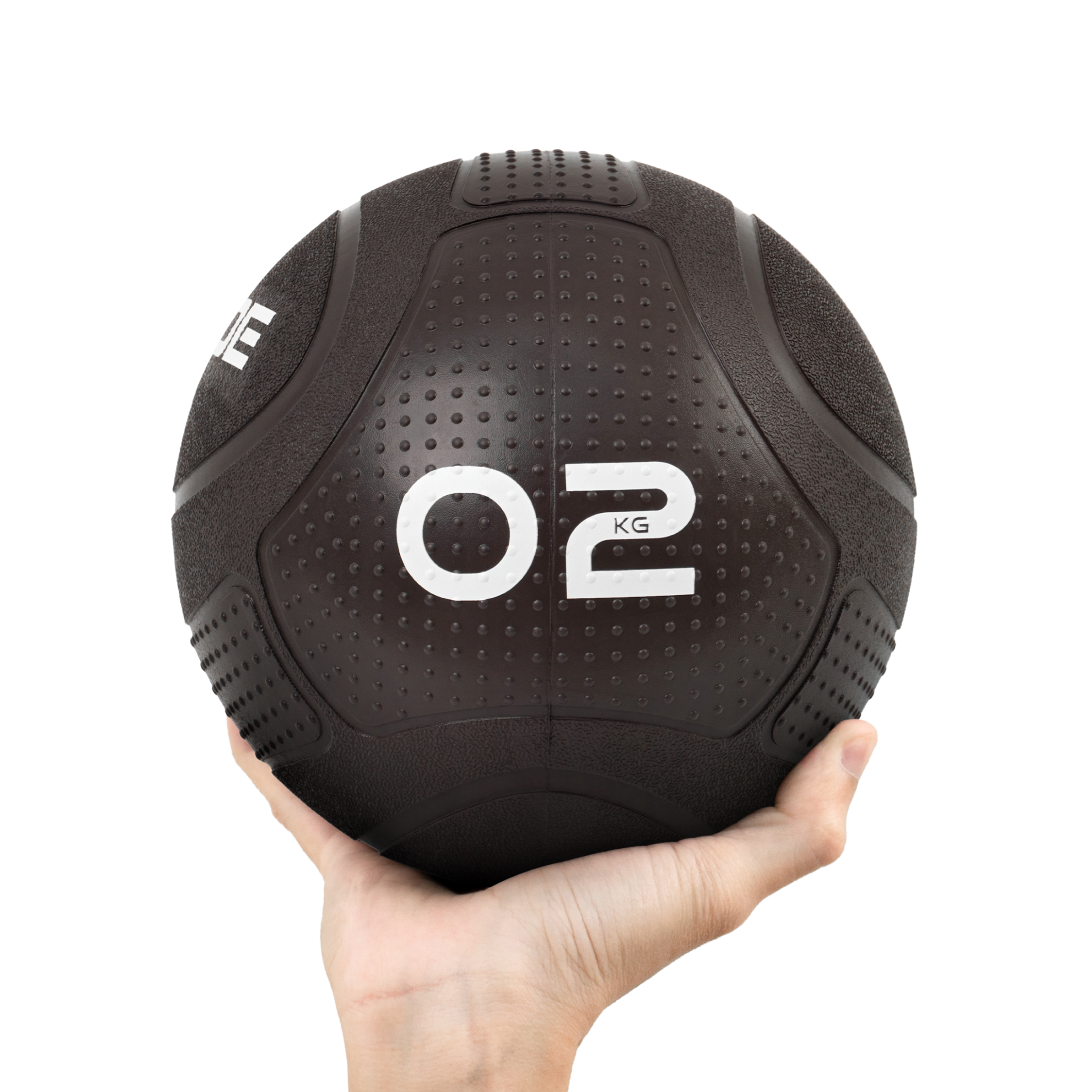 678de09d3aa13c4024ca215a_g0099-ivade-real-dc-2-in-1-2kg-medicine-slam-ball-dark-chocolate-10_1777551026581.png