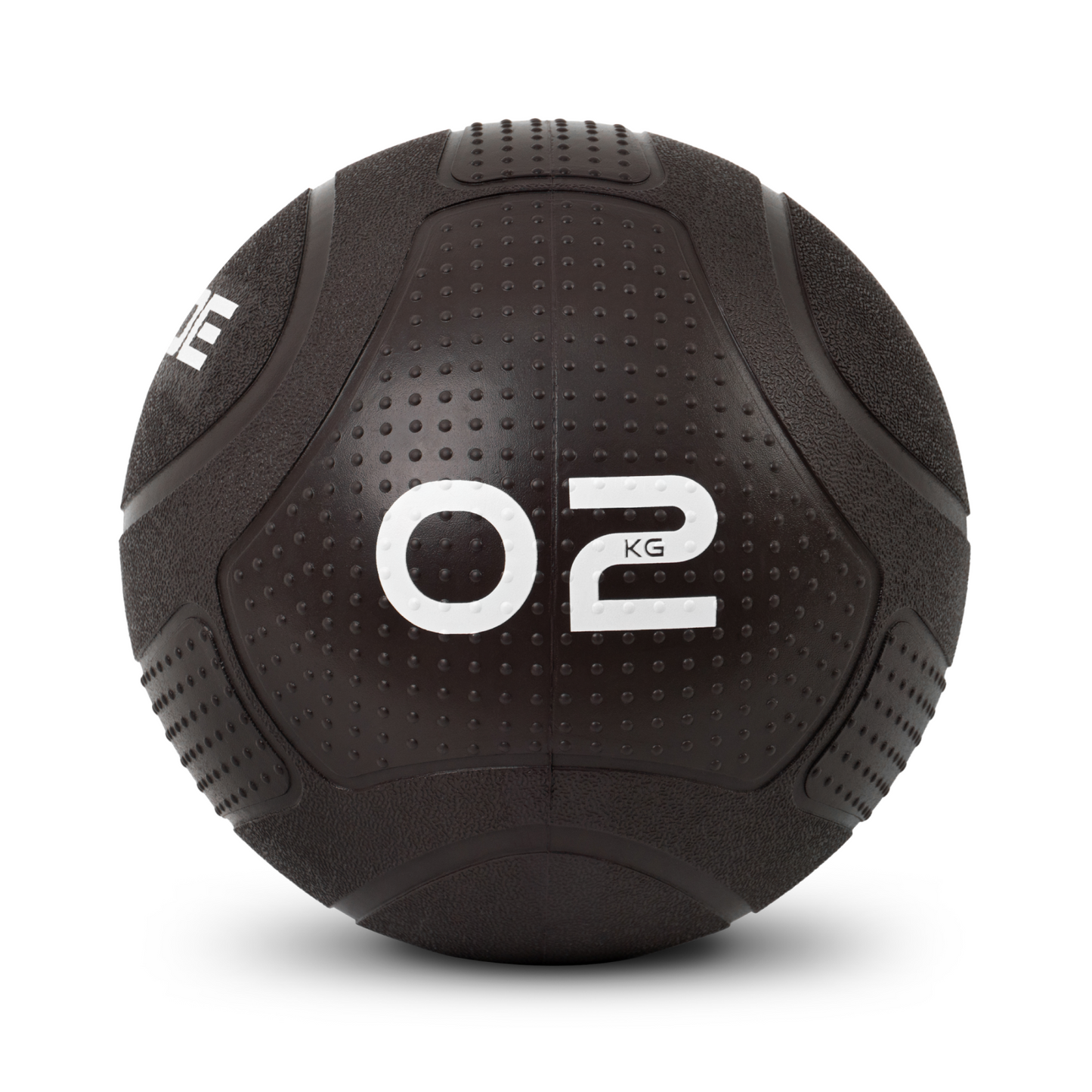 678de09d3aa13c4024ca215a_g0099-ivade-real-dc-2-in-1-2kg-medicine-slam-ball-dark-chocolate-1_1777551026575.png Supersports Thailand