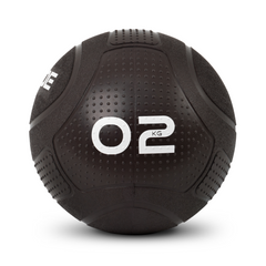 678de09d3aa13c4024ca215a_g0099-ivade-real-dc-2-in-1-2kg-medicine-slam-ball-dark-chocolate-1_1777551026575.png