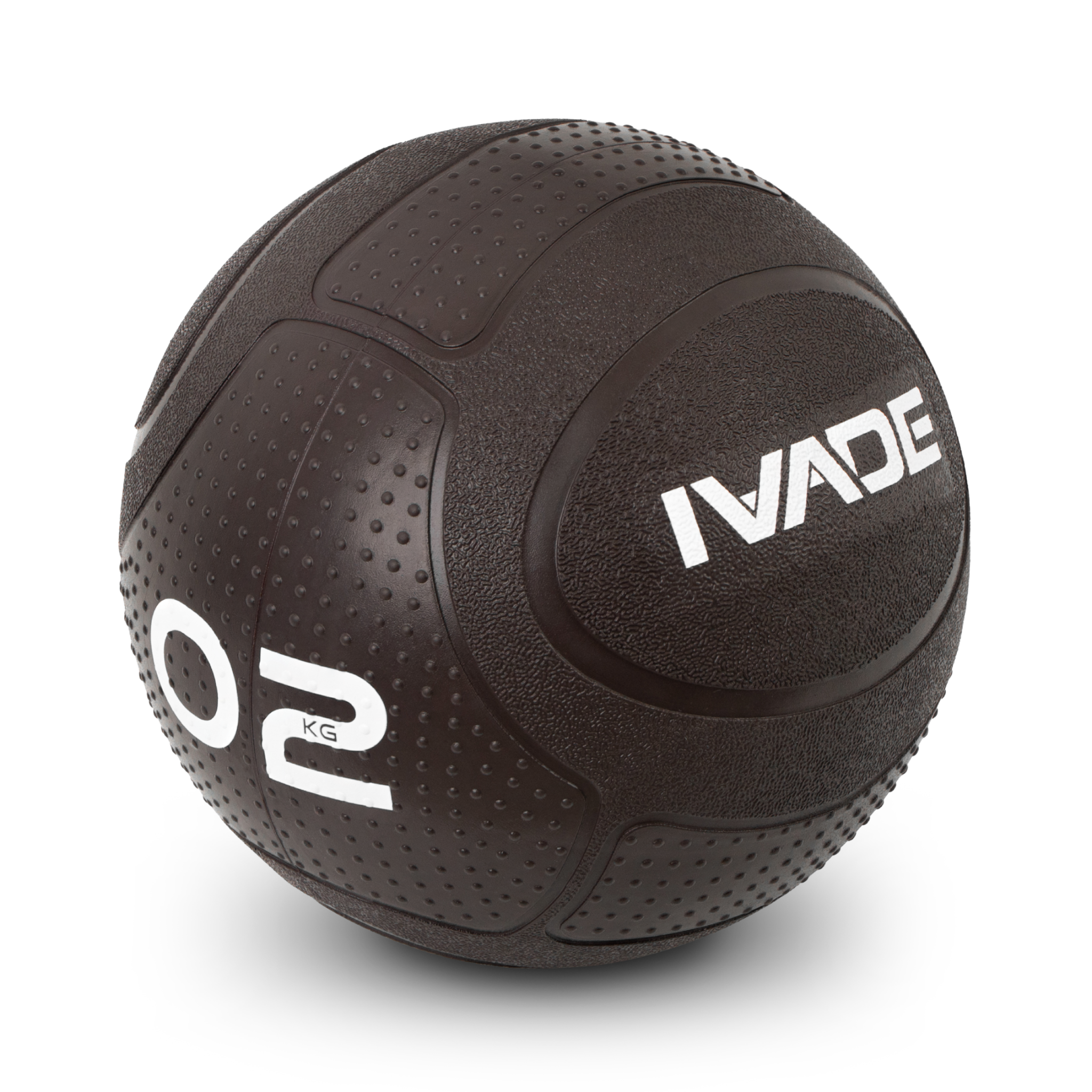 678de09d3aa13c4024ca215a_g0099-ivade-real-dc-2-in-1-2kg-medicine-slam-ball-dark-chocolate-2_1777551026576.png
