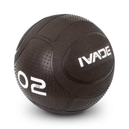 678de09d3aa13c4024ca215a_g0099-ivade-real-dc-2-in-1-2kg-medicine-slam-ball-dark-chocolate-2_1777551026576.png