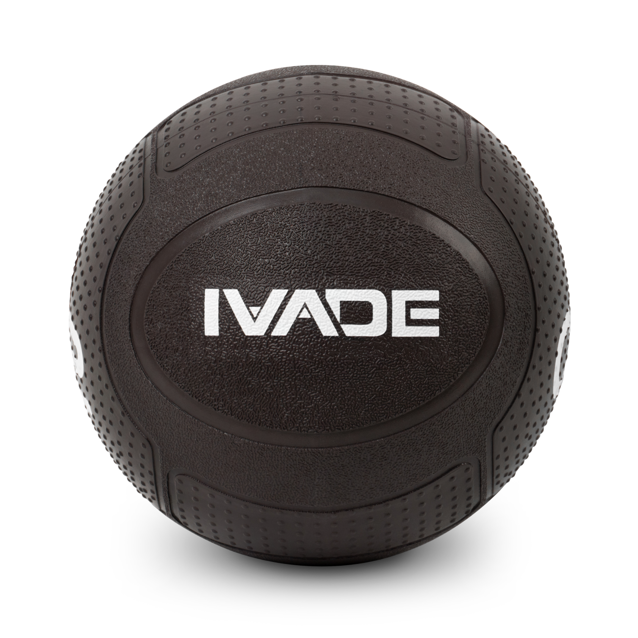678de09d3aa13c4024ca215a_g0099-ivade-real-dc-2-in-1-2kg-medicine-slam-ball-dark-chocolate-3_1777551026576.png