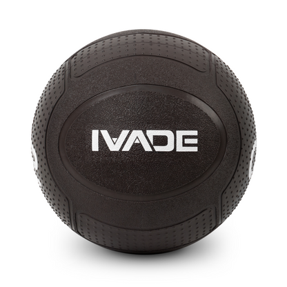 678de09d3aa13c4024ca215a_g0099-ivade-real-dc-2-in-1-2kg-medicine-slam-ball-dark-chocolate-3_1777551026576.png