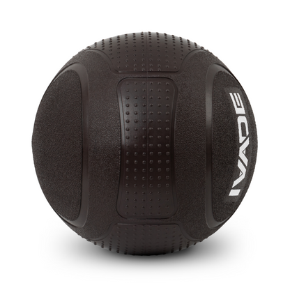 678de09d3aa13c4024ca215a_g0099-ivade-real-dc-2-in-1-2kg-medicine-slam-ball-dark-chocolate-4_1777551026577.png