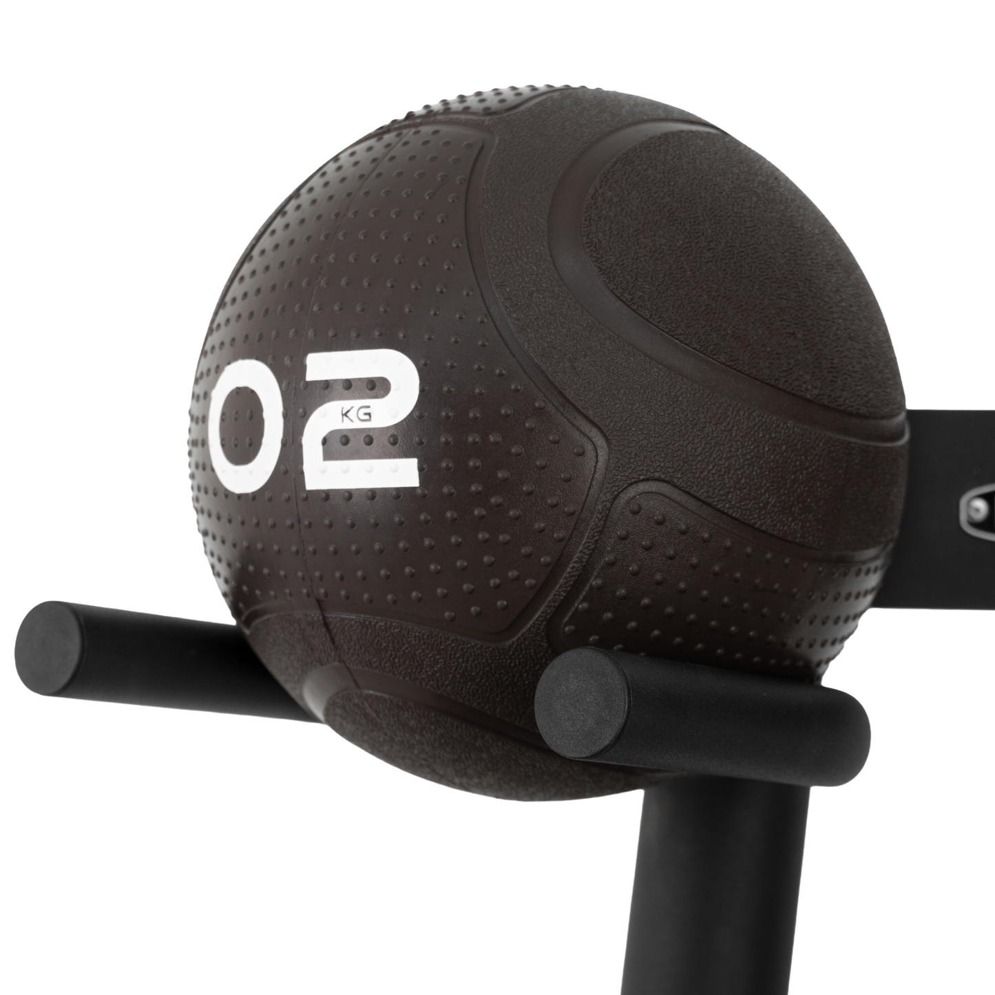 678de09d3aa13c4024ca215a_g0099-ivade-real-dc-2-in-1-2kg-medicine-slam-ball-dark-chocolate-9_1777551026581.png Supersports Thailand