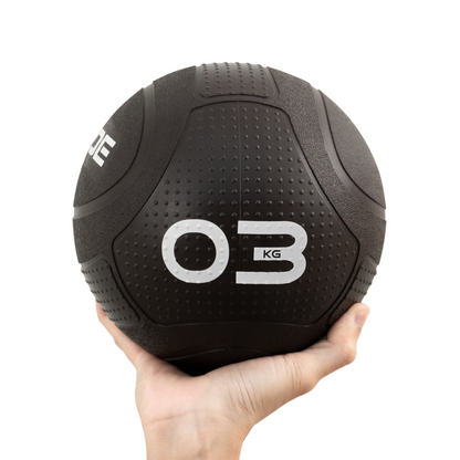678de09d3aa13c4024ca215a_g0099-ivade-real-dc-2-in-1-3kg-medicine-slam-ball-dark-chocolate-10_1777551059240.png