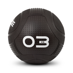 678de09d3aa13c4024ca215a_g0099-ivade-real-dc-2-in-1-3kg-medicine-slam-ball-dark-chocolate-1_1777551059236.png