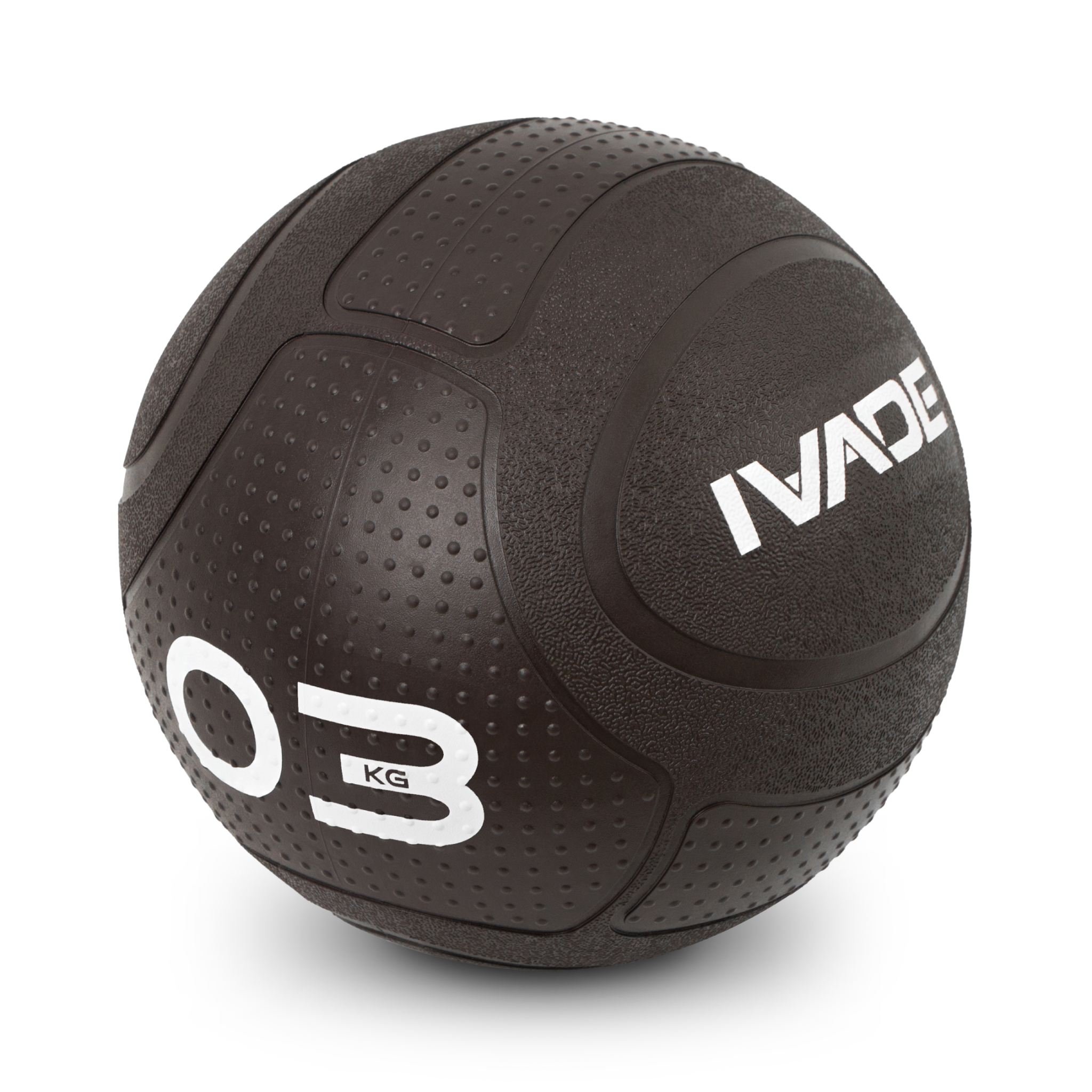 678de09d3aa13c4024ca215a_g0099-ivade-real-dc-2-in-1-3kg-medicine-slam-ball-dark-chocolate-2_1777551059237.png