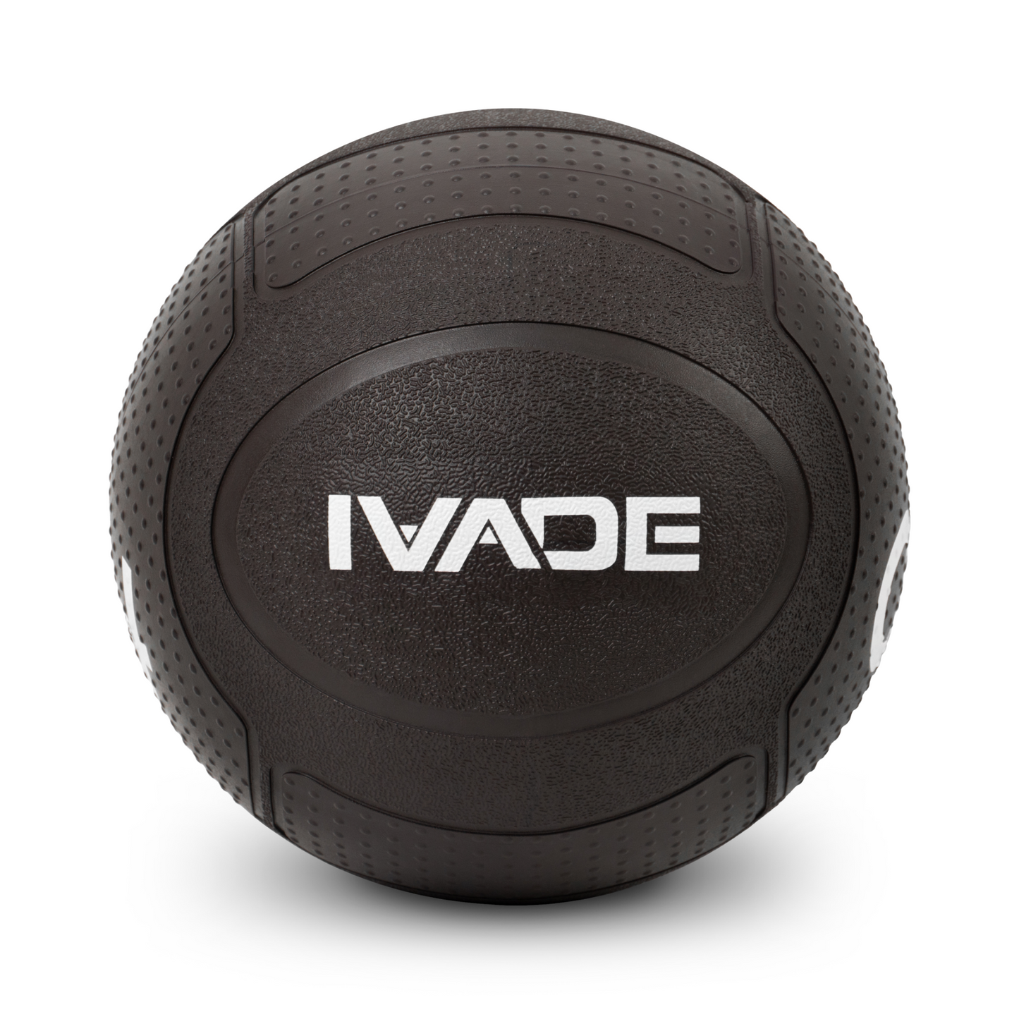 678de09d3aa13c4024ca215a_g0099-ivade-real-dc-2-in-1-3kg-medicine-slam-ball-dark-chocolate-3_1777551059237.png Supersports Thailand