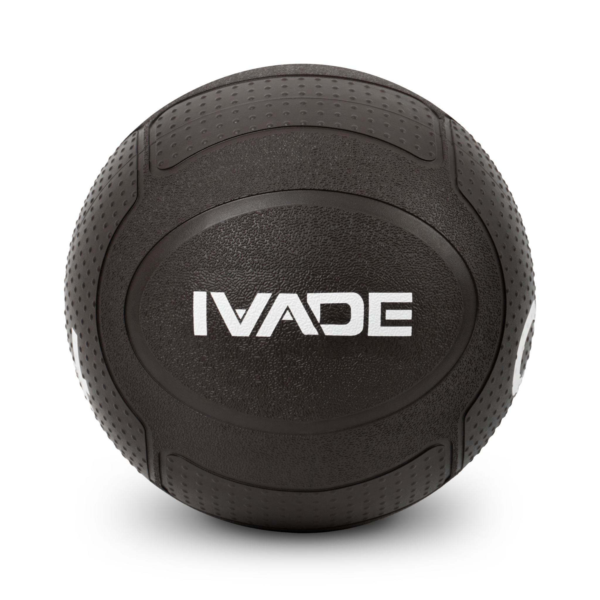 678de09d3aa13c4024ca215a_g0099-ivade-real-dc-2-in-1-3kg-medicine-slam-ball-dark-chocolate-3_1777551059237.png