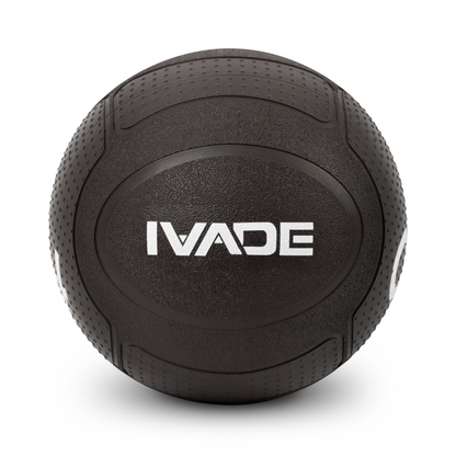 678de09d3aa13c4024ca215a_g0099-ivade-real-dc-2-in-1-3kg-medicine-slam-ball-dark-chocolate-3_1777551059237.png