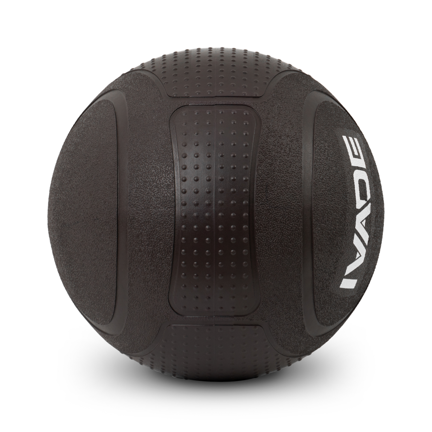 678de09d3aa13c4024ca215a_g0099-ivade-real-dc-2-in-1-3kg-medicine-slam-ball-dark-chocolate-4_1777551059237.png Supersports Thailand