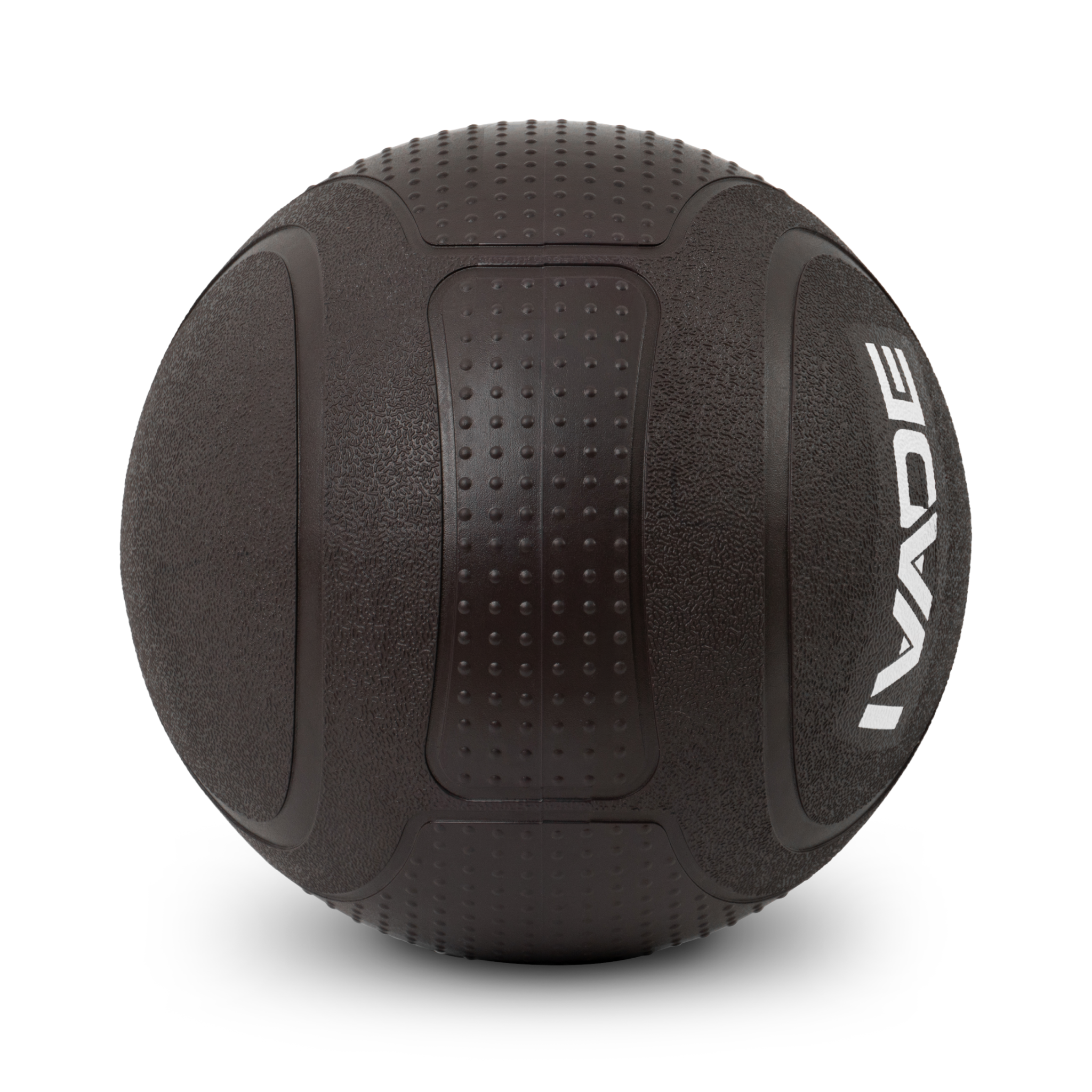 678de09d3aa13c4024ca215a_g0099-ivade-real-dc-2-in-1-3kg-medicine-slam-ball-dark-chocolate-4_1777551059237.png
