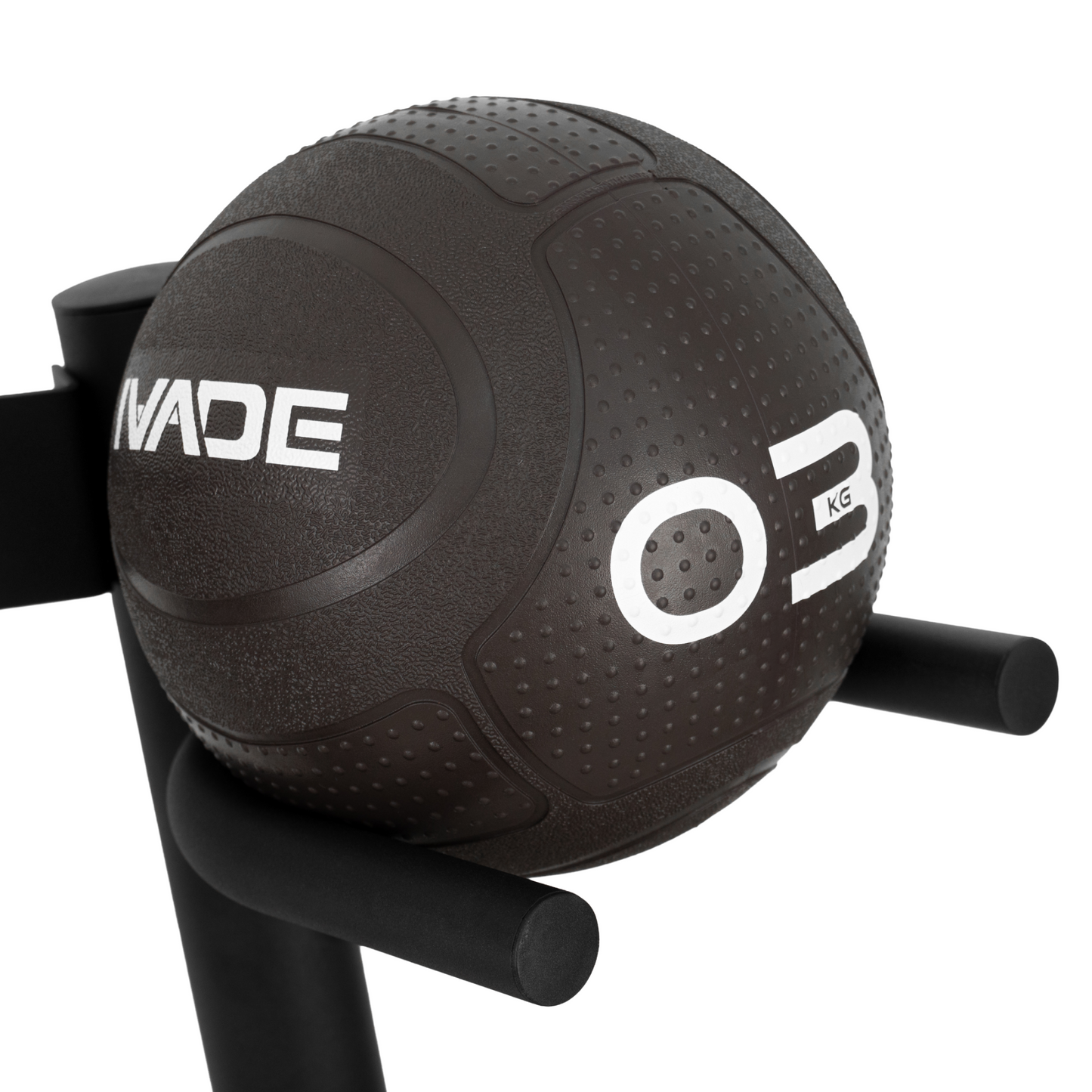 678de09d3aa13c4024ca215a_g0099-ivade-real-dc-2-in-1-3kg-medicine-slam-ball-dark-chocolate-9_1777551059240.png Supersports Thailand
