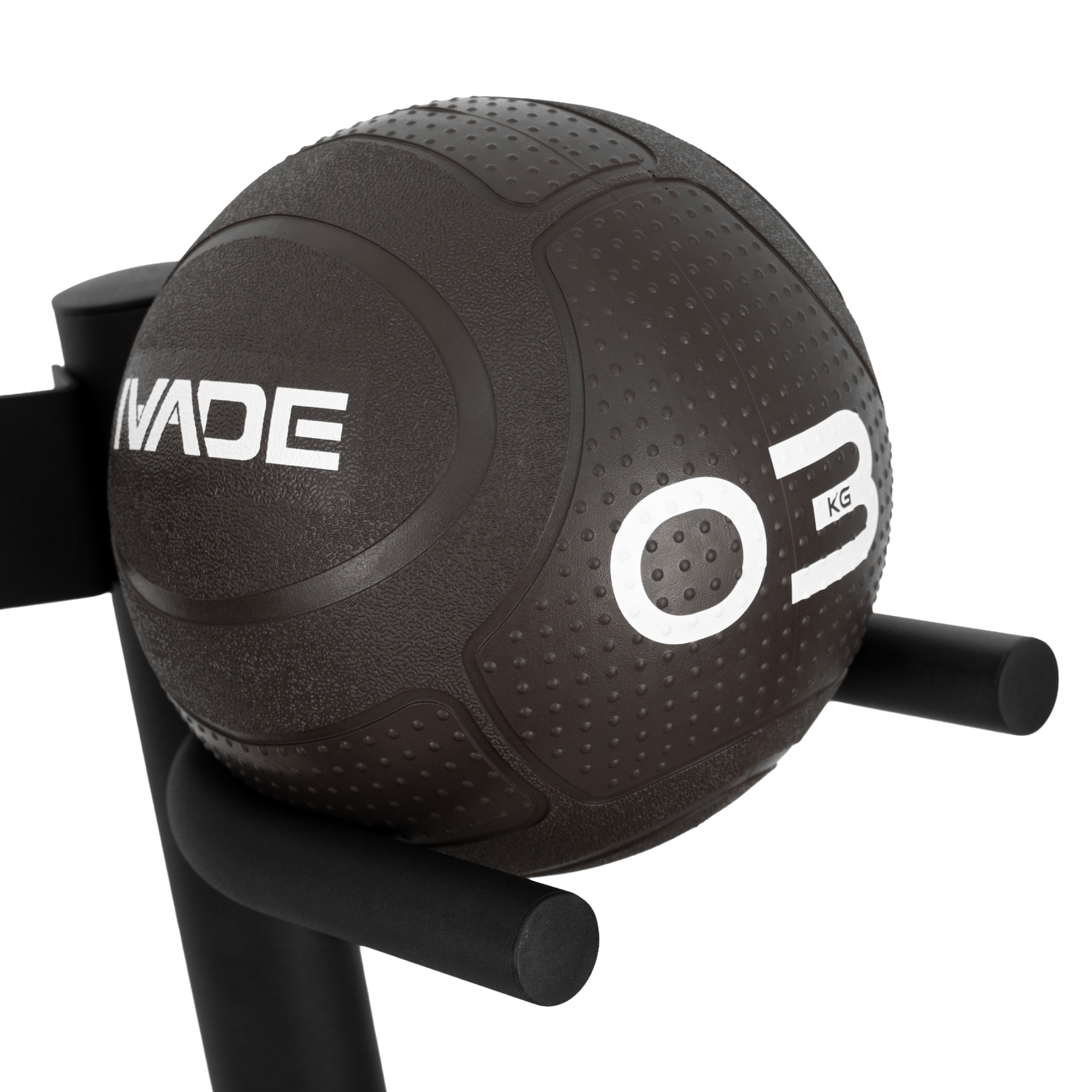 678de09d3aa13c4024ca215a_g0099-ivade-real-dc-2-in-1-3kg-medicine-slam-ball-dark-chocolate-9_1777551059240.png