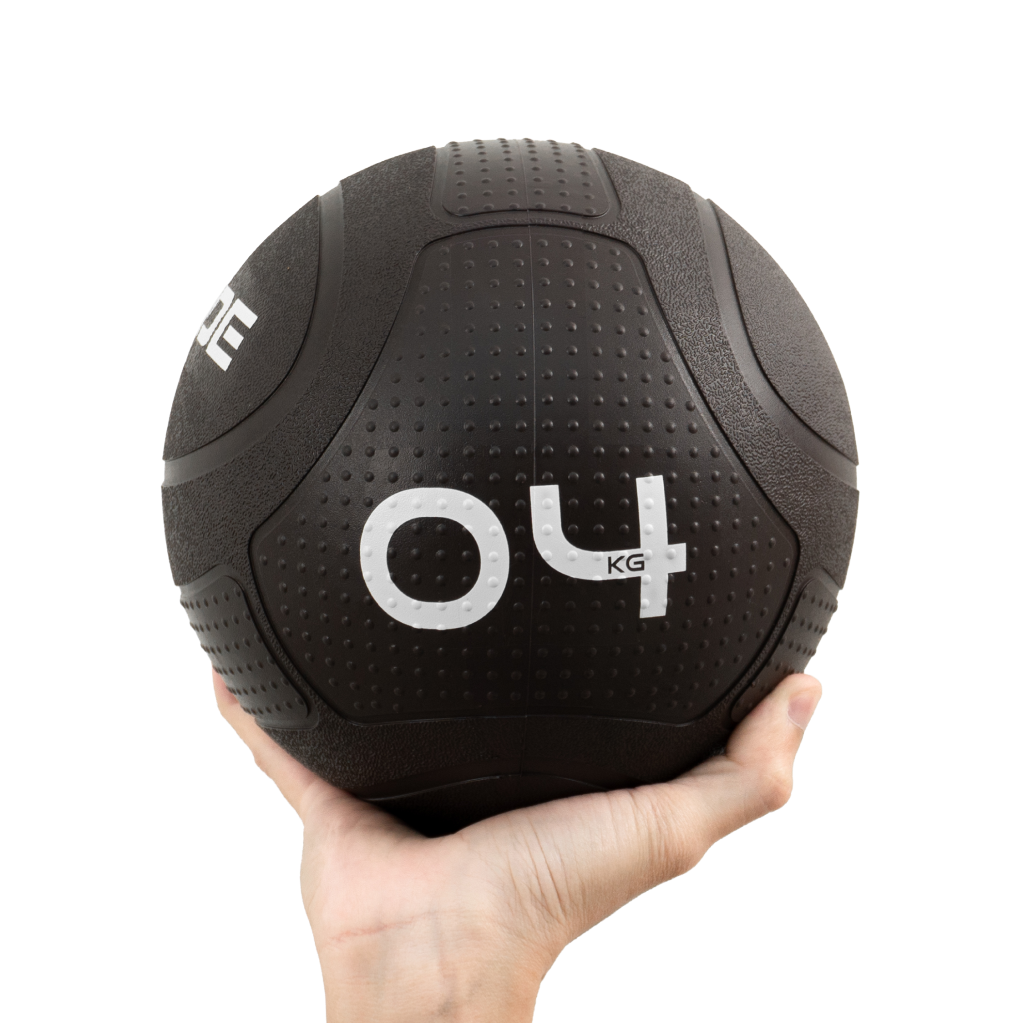 678de09d3aa13c4024ca215a_g0099-ivade-real-dc-2-in-1-4kg-medicine-slam-ball-dark-chocolate-10_1777551078954.png
