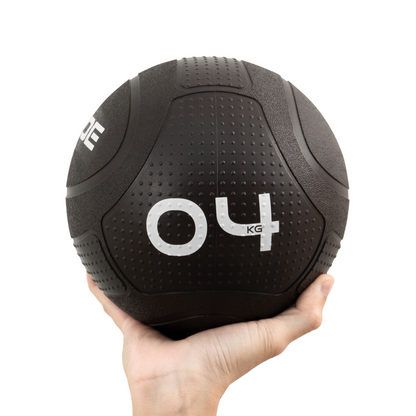 678de09d3aa13c4024ca215a_g0099-ivade-real-dc-2-in-1-4kg-medicine-slam-ball-dark-chocolate-10_1777551078954.png