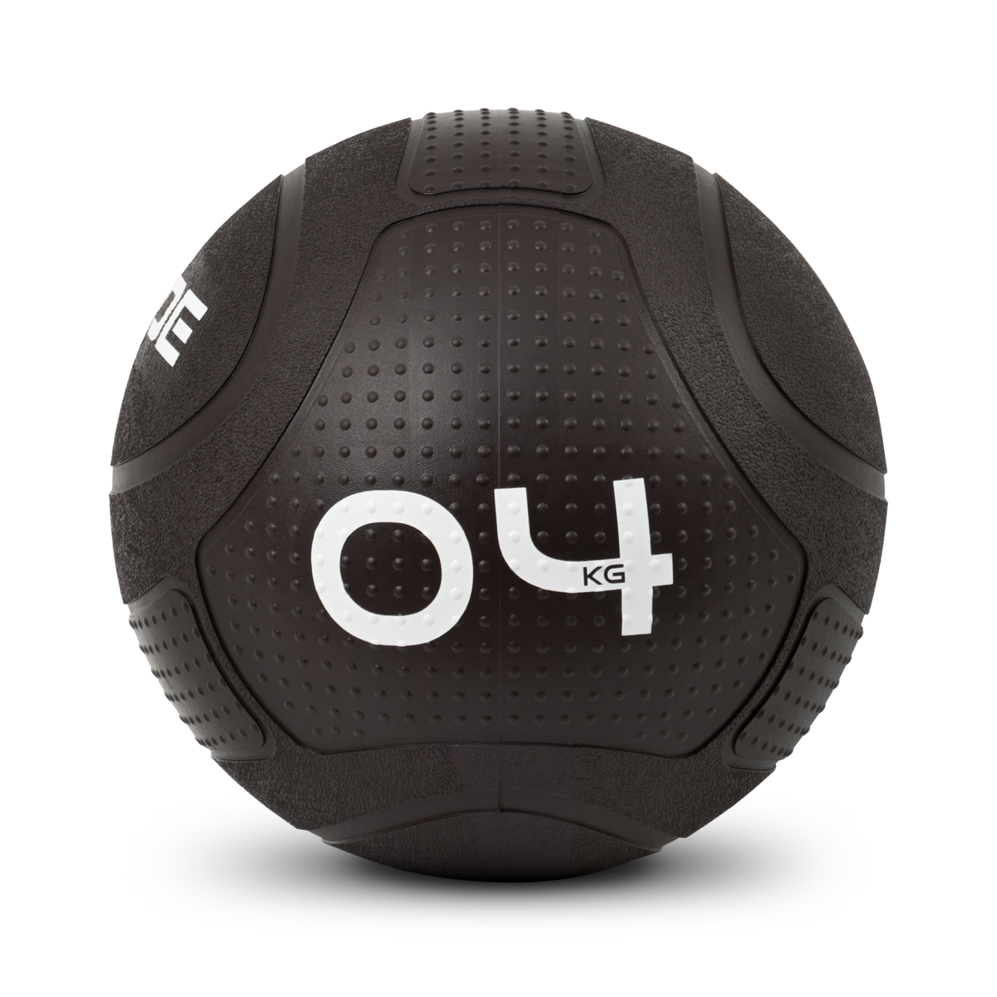 678de09d3aa13c4024ca215a_g0099-ivade-real-dc-2-in-1-4kg-medicine-slam-ball-dark-chocolate-1_1777551078951.png