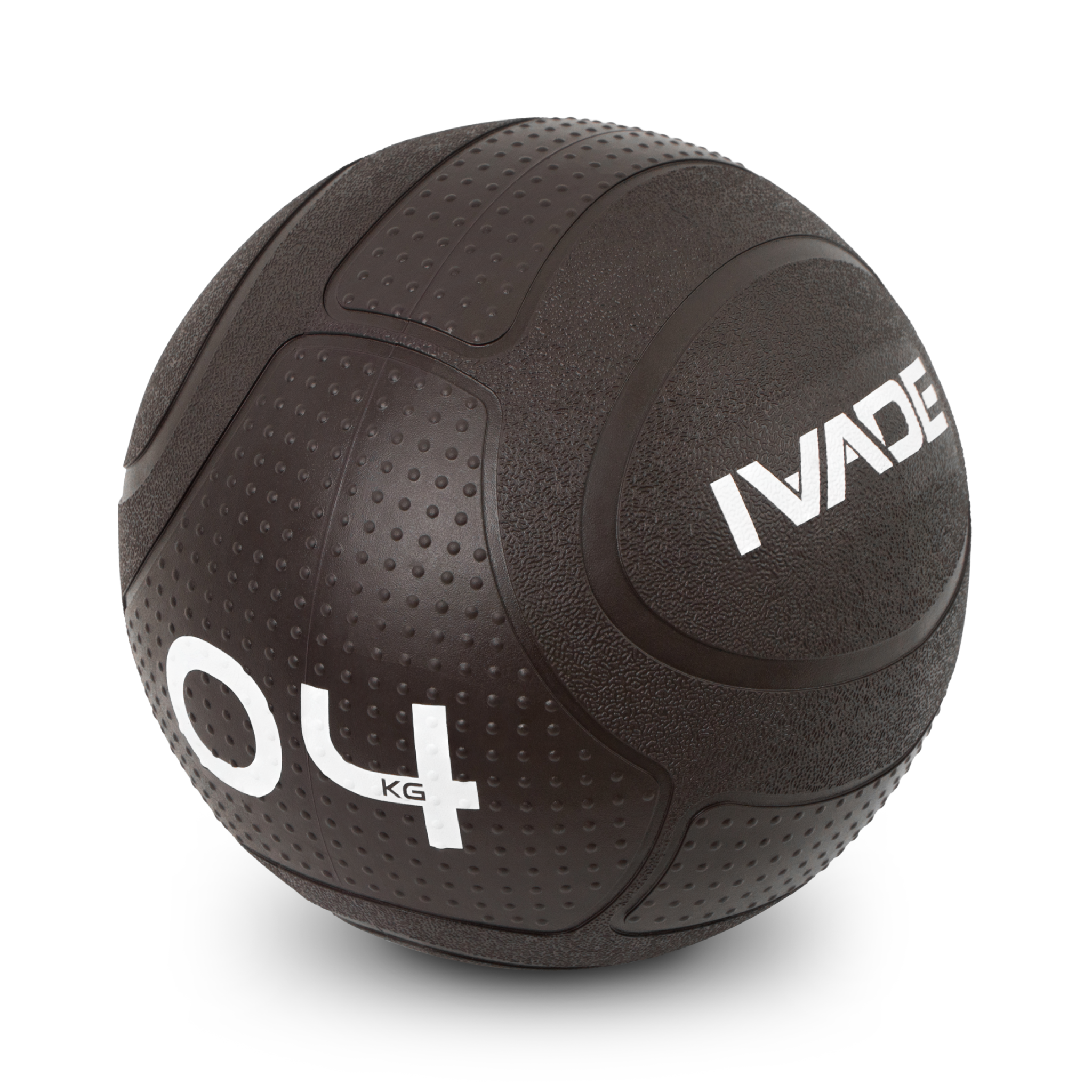 678de09d3aa13c4024ca215a_g0099-ivade-real-dc-2-in-1-4kg-medicine-slam-ball-dark-chocolate-2_1777551078952.png