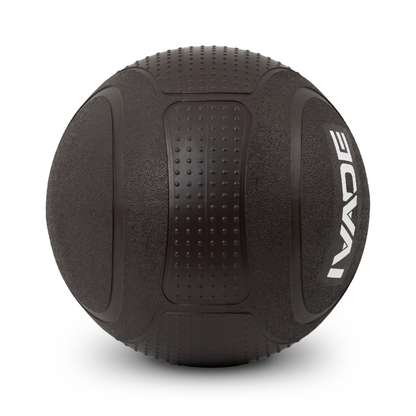 678de09d3aa13c4024ca215a_g0099-ivade-real-dc-2-in-1-4kg-medicine-slam-ball-dark-chocolate-4_1777551078952.png