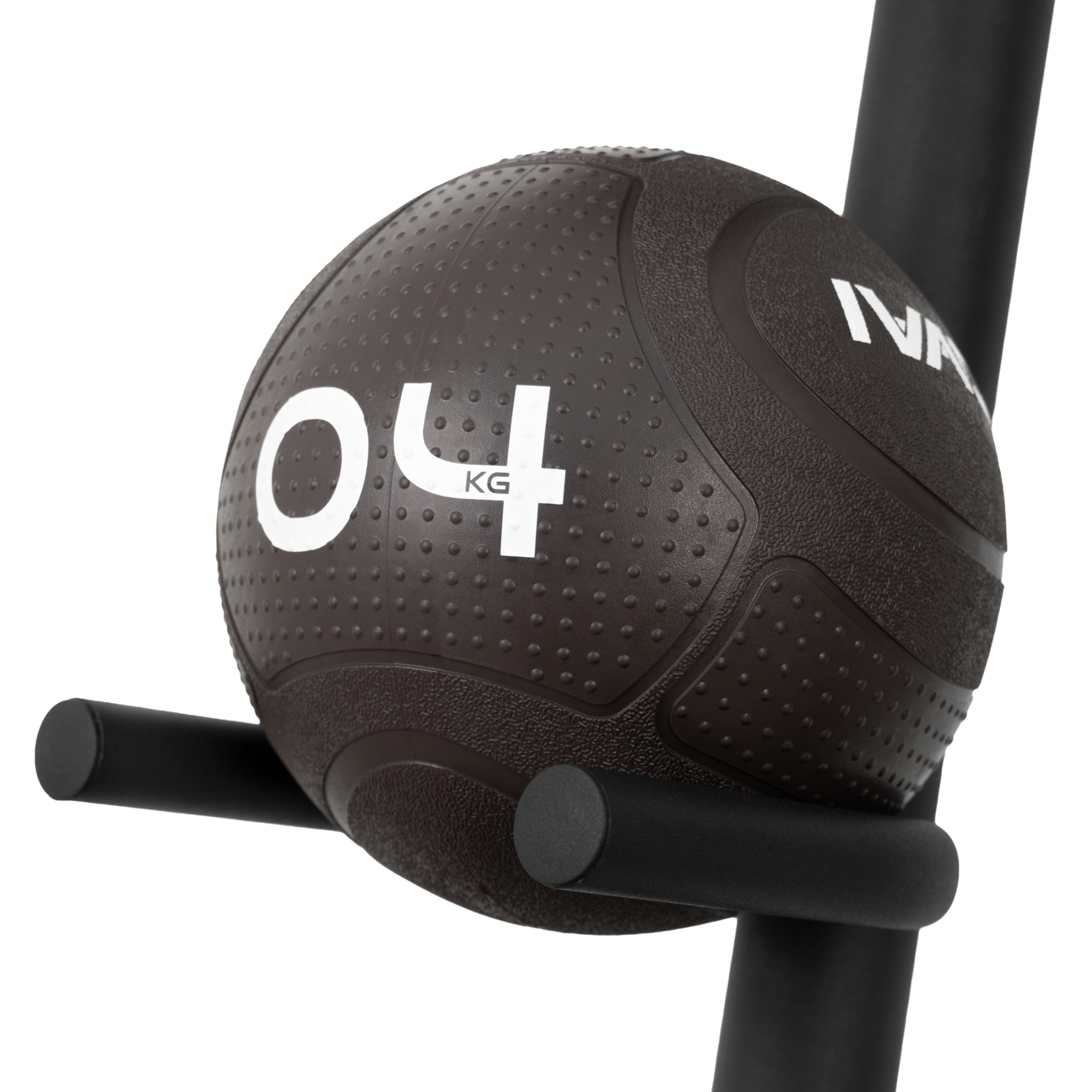 678de09d3aa13c4024ca215a_g0099-ivade-real-dc-2-in-1-4kg-medicine-slam-ball-dark-chocolate-9_1777551078954.png