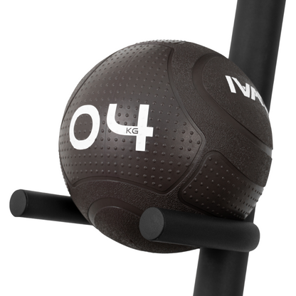 678de09d3aa13c4024ca215a_g0099-ivade-real-dc-2-in-1-4kg-medicine-slam-ball-dark-chocolate-9_1777551078954.png