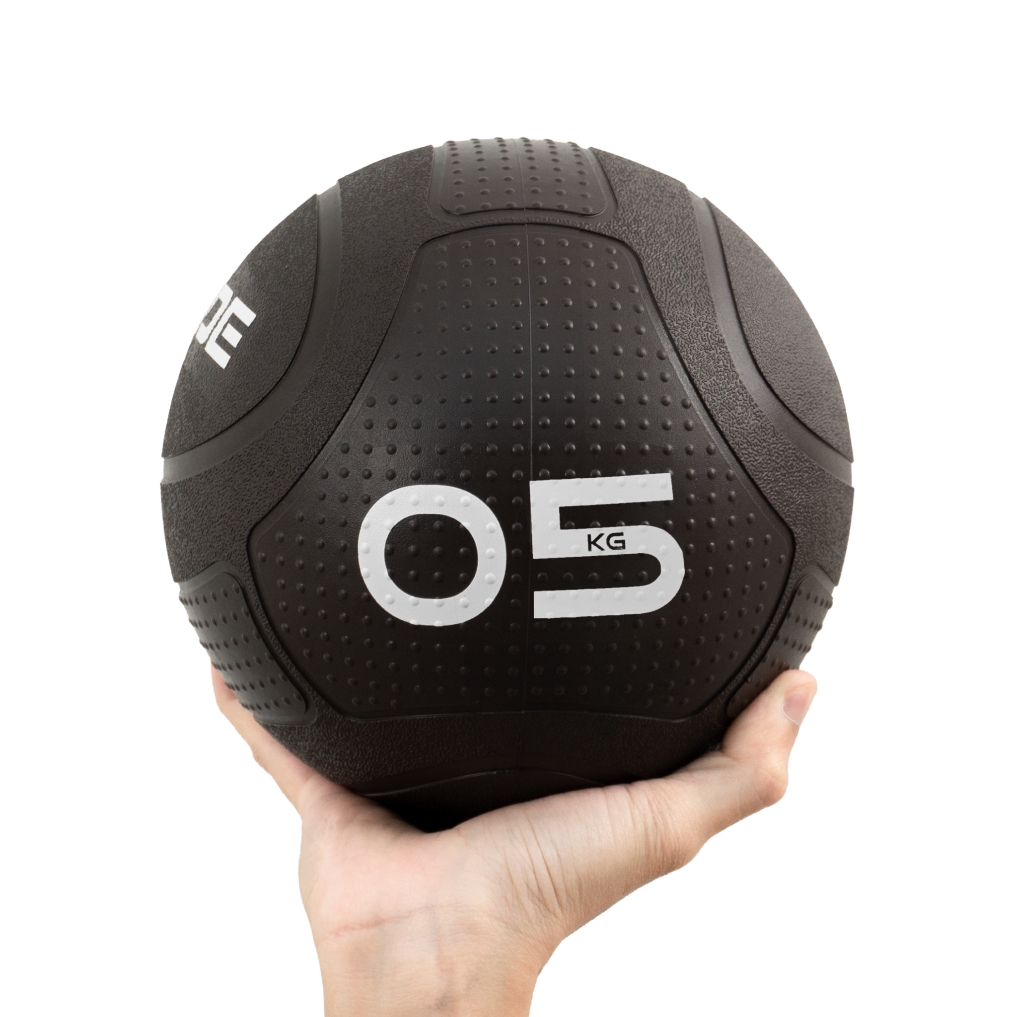 678de09d3aa13c4024ca215a_g0099-ivade-real-dc-2-in-1-5kg-medicine-slam-ball-dark-chocolate-10_1777551111876.png