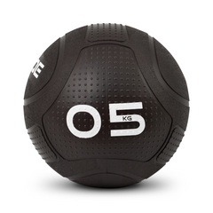 678de09d3aa13c4024ca215a_g0099-ivade-real-dc-2-in-1-5kg-medicine-slam-ball-dark-chocolate-1_1777551111874.png