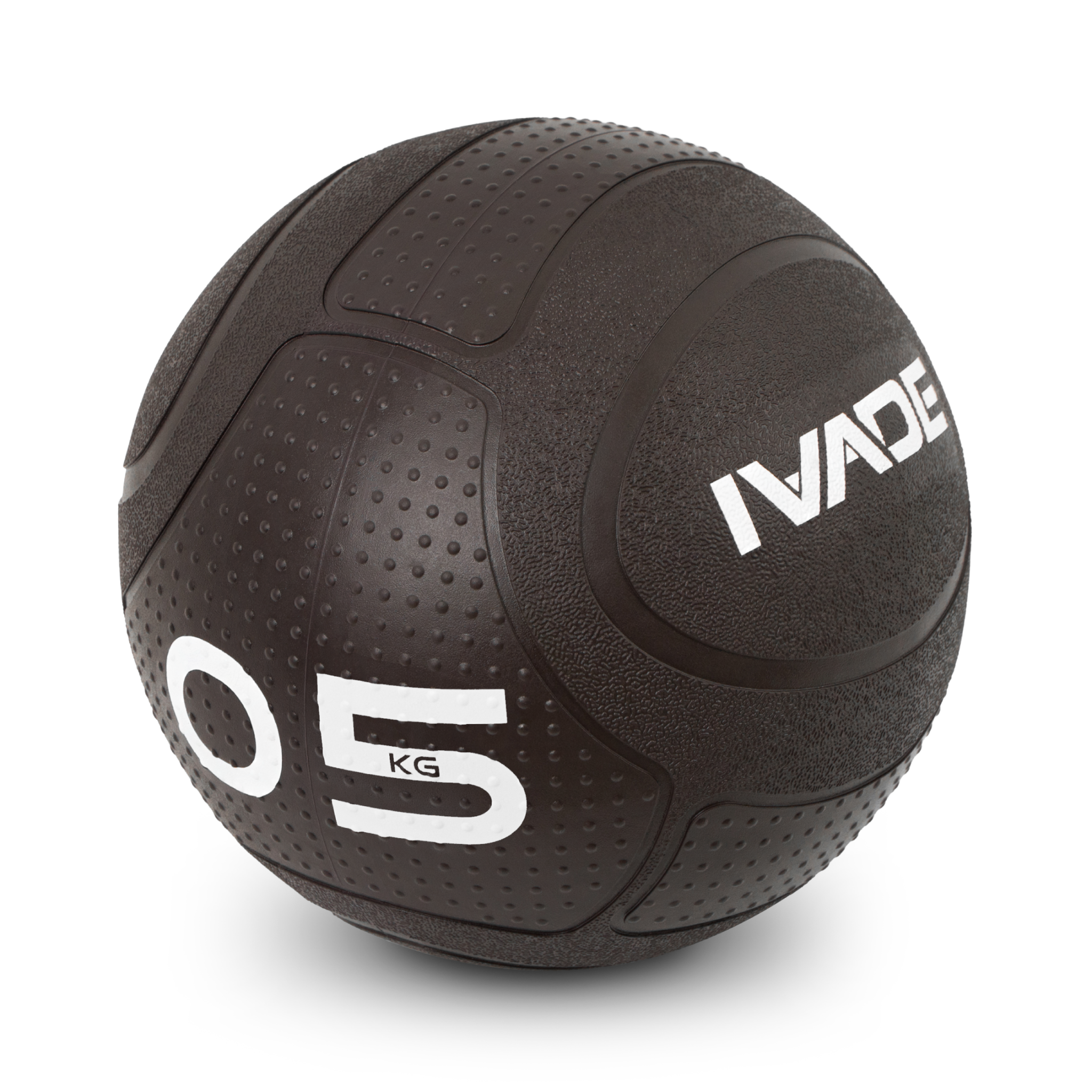678de09d3aa13c4024ca215a_g0099-ivade-real-dc-2-in-1-5kg-medicine-slam-ball-dark-chocolate-2_1777551111874.png