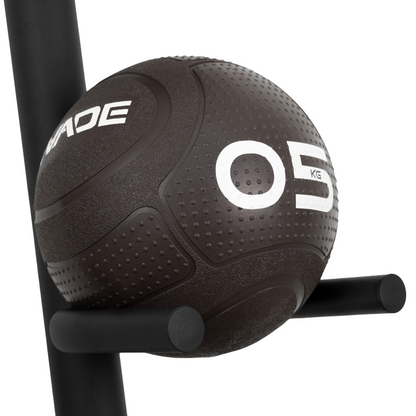 678de09d3aa13c4024ca215a_g0099-ivade-real-dc-2-in-1-5kg-medicine-slam-ball-dark-chocolate-9_1777551111876.png