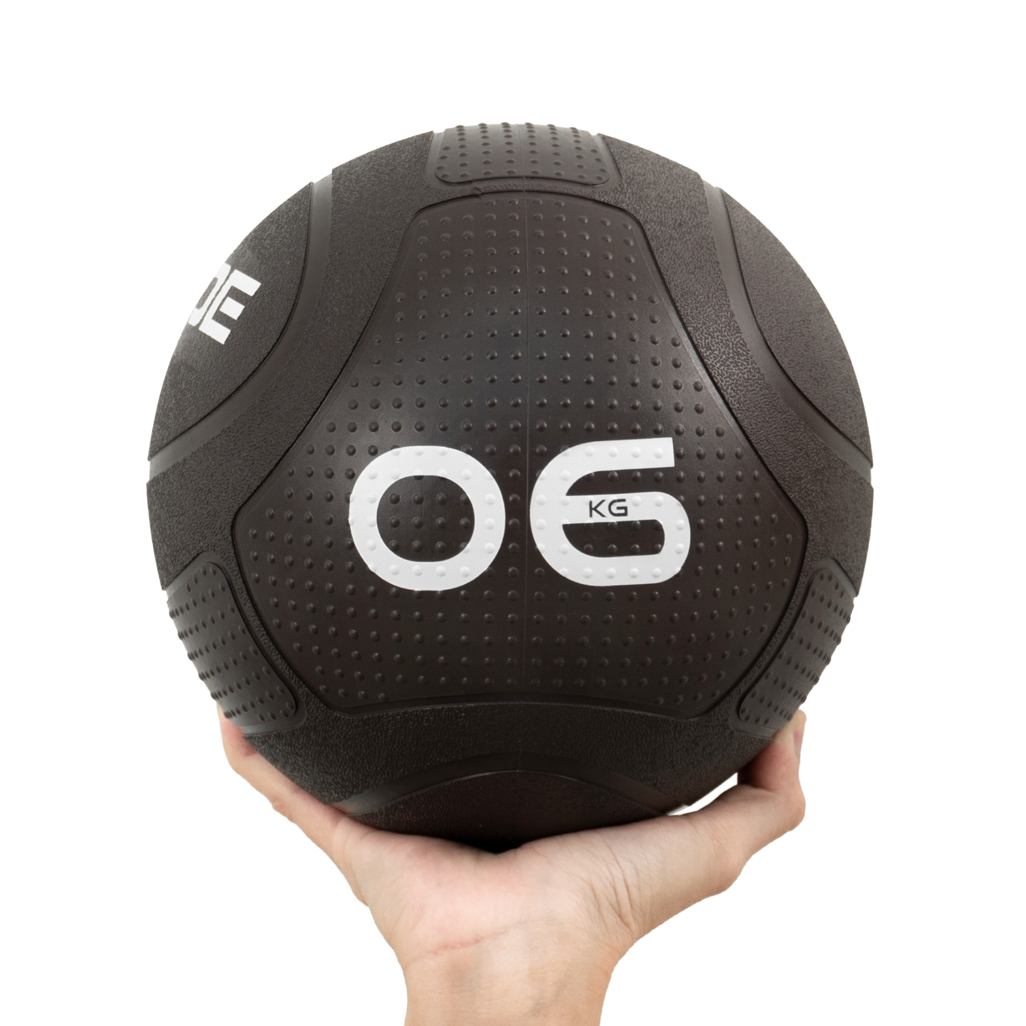 678de09d3aa13c4024ca215a_g0099-ivade-real-dc-2-in-1-6kg-medicine-slam-ball-dark-chocolate-10_1777551152782.png