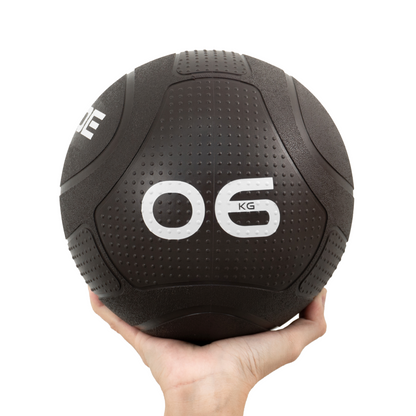 678de09d3aa13c4024ca215a_g0099-ivade-real-dc-2-in-1-6kg-medicine-slam-ball-dark-chocolate-10_1777551152782.png