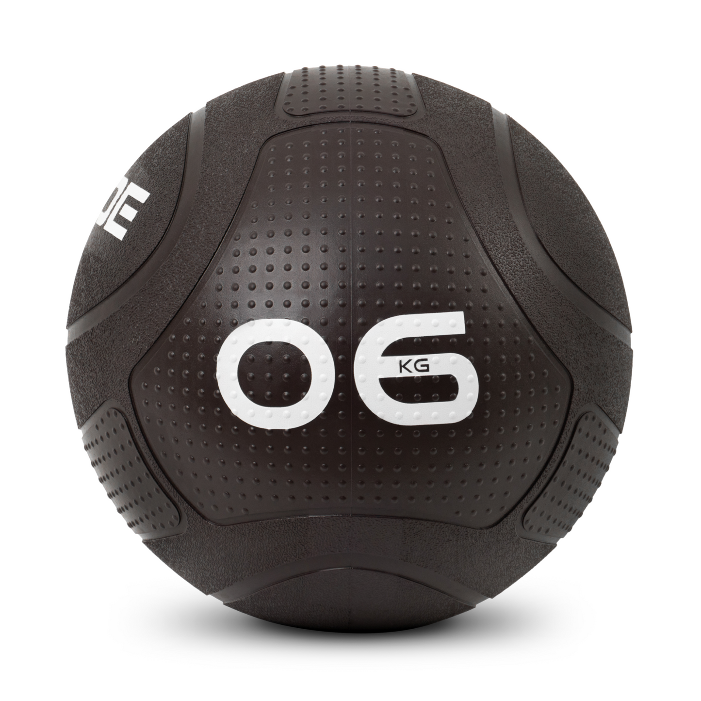 678de09d3aa13c4024ca215a_g0099-ivade-real-dc-2-in-1-6kg-medicine-slam-ball-dark-chocolate-1_1777551152740.png Supersports Thailand