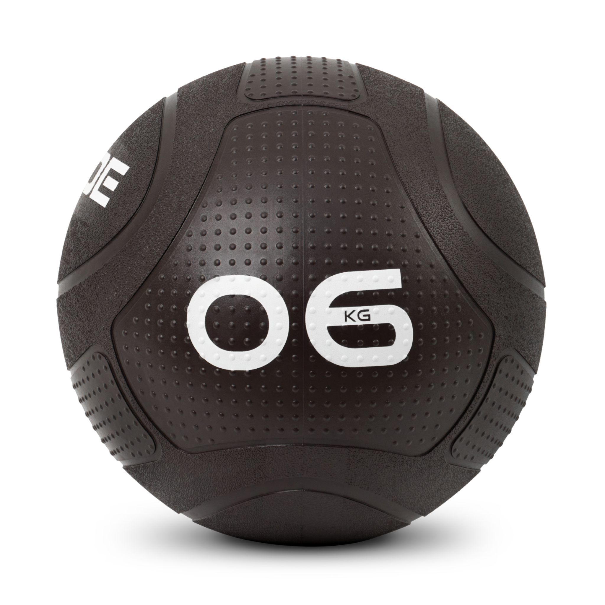 678de09d3aa13c4024ca215a_g0099-ivade-real-dc-2-in-1-6kg-medicine-slam-ball-dark-chocolate-1_1777551152740.png