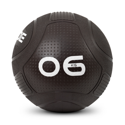 678de09d3aa13c4024ca215a_g0099-ivade-real-dc-2-in-1-6kg-medicine-slam-ball-dark-chocolate-1_1777551152740.png