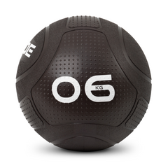 678de09d3aa13c4024ca215a_g0099-ivade-real-dc-2-in-1-6kg-medicine-slam-ball-dark-chocolate-1_1777551152740.png