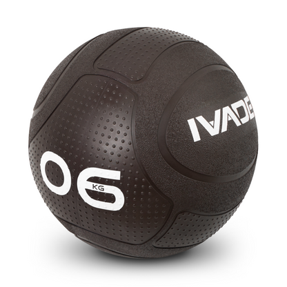 678de09d3aa13c4024ca215a_g0099-ivade-real-dc-2-in-1-6kg-medicine-slam-ball-dark-chocolate-2_1777551152741.png