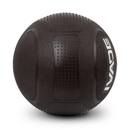 678de09d3aa13c4024ca215a_g0099-ivade-real-dc-2-in-1-6kg-medicine-slam-ball-dark-chocolate-4_1777551152742.png