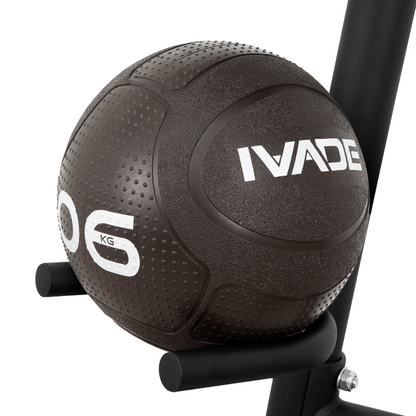 678de09d3aa13c4024ca215a_g0099-ivade-real-dc-2-in-1-6kg-medicine-slam-ball-dark-chocolate-9_1777551152745.png