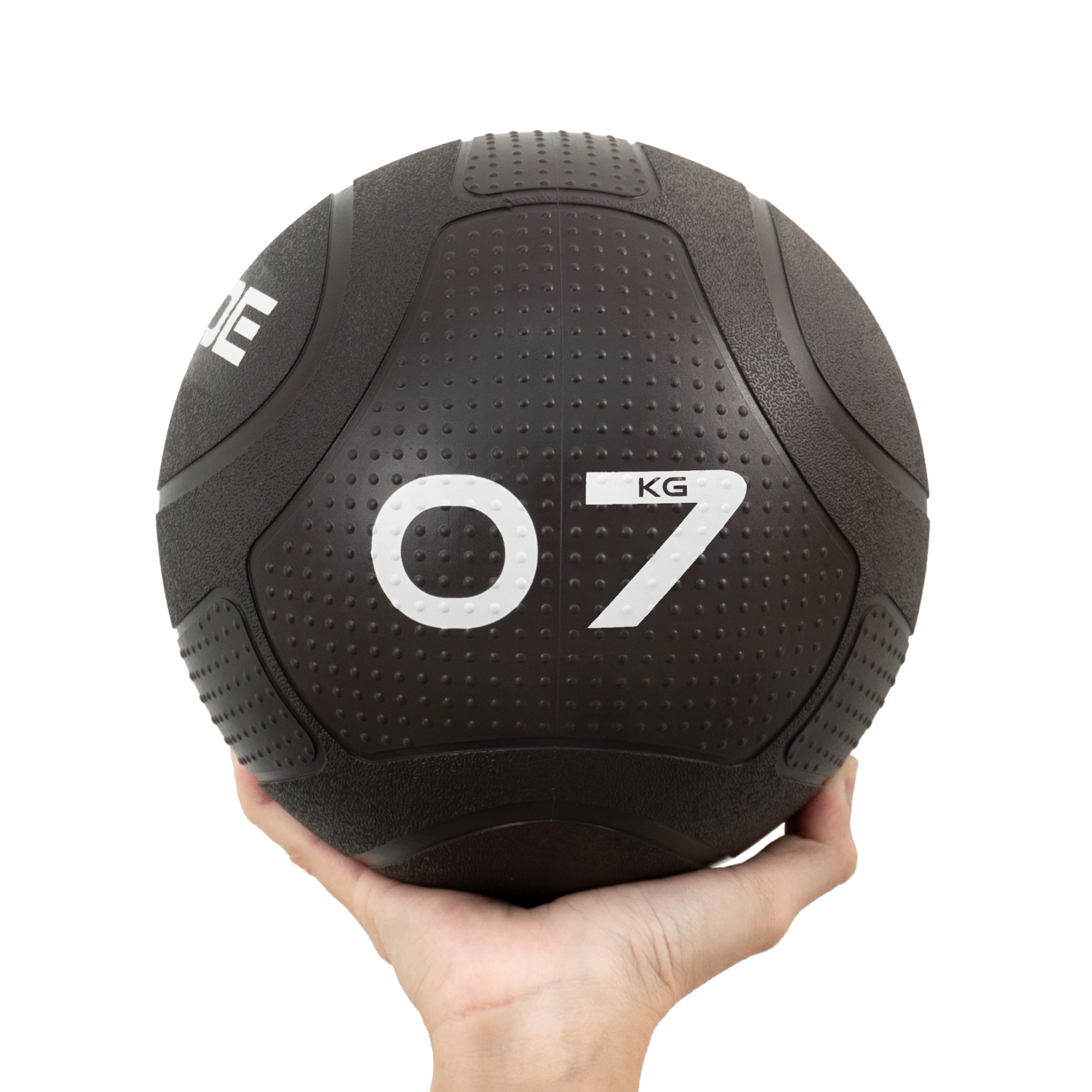 678de09d3aa13c4024ca215a_g0099-ivade-real-dc-2-in-1-7kg-medicine-slam-ball-dark-chocolate-10_1777551173380.png