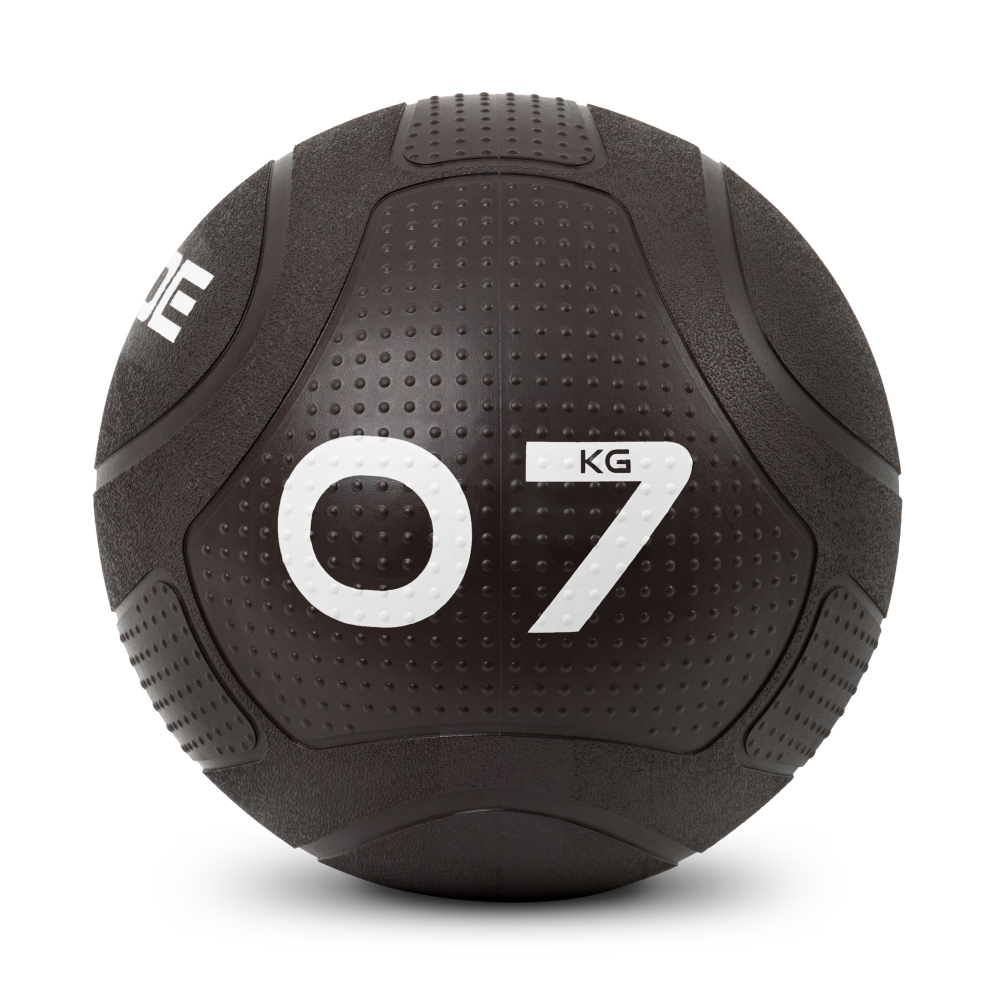 678de09d3aa13c4024ca215a_g0099-ivade-real-dc-2-in-1-7kg-medicine-slam-ball-dark-chocolate-1_1777551173376.png