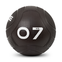 678de09d3aa13c4024ca215a_g0099-ivade-real-dc-2-in-1-7kg-medicine-slam-ball-dark-chocolate-1_1777551173376.png