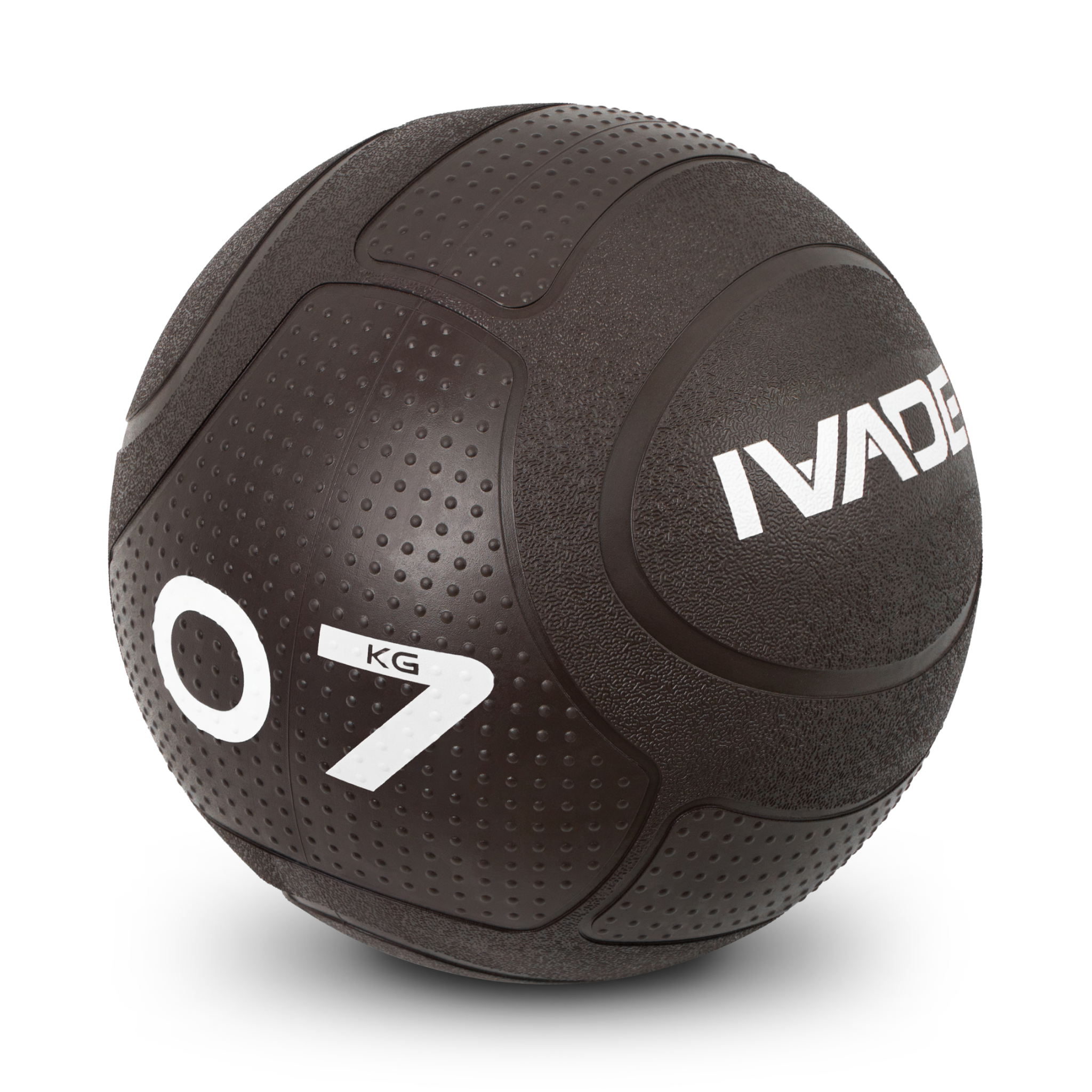 678de09d3aa13c4024ca215a_g0099-ivade-real-dc-2-in-1-7kg-medicine-slam-ball-dark-chocolate-2_1777551173376.png