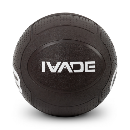 678de09d3aa13c4024ca215a_g0099-ivade-real-dc-2-in-1-7kg-medicine-slam-ball-dark-chocolate-3_1777551173377.png