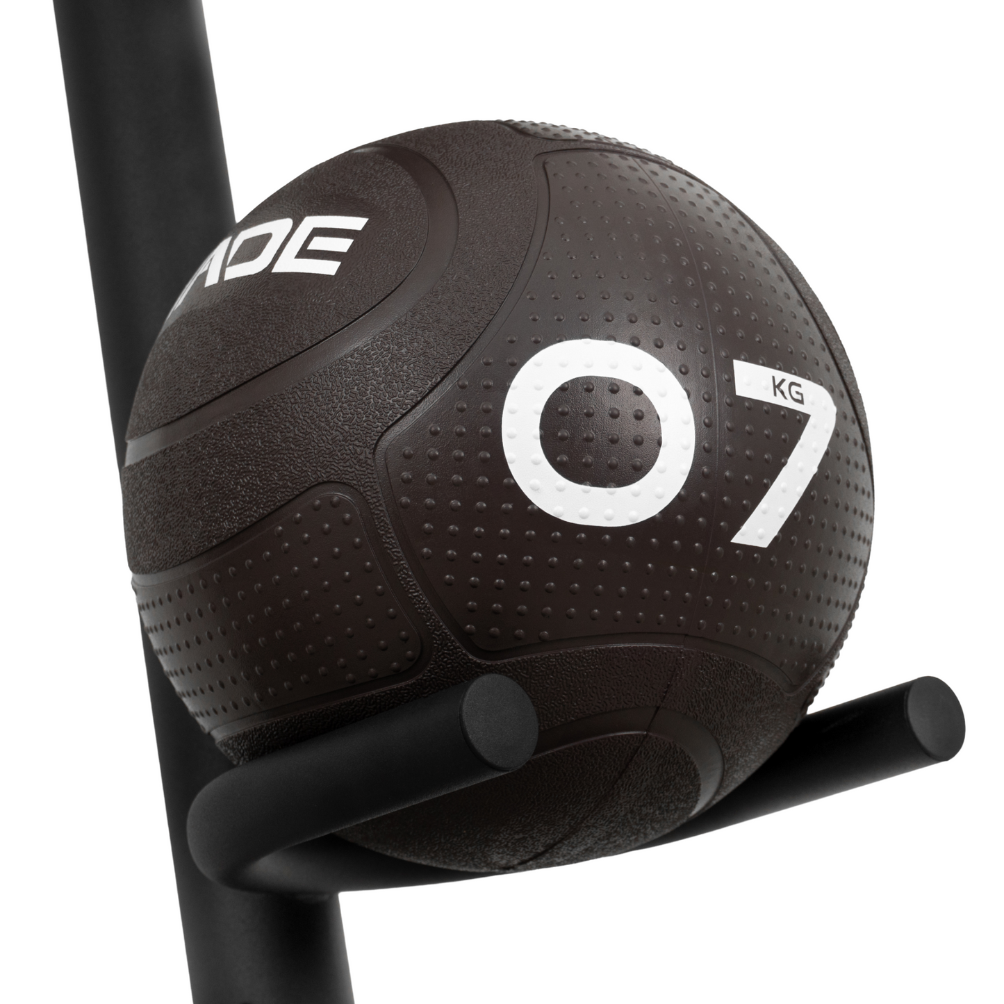678de09d3aa13c4024ca215a_g0099-ivade-real-dc-2-in-1-7kg-medicine-slam-ball-dark-chocolate-9_1777551173379.png Supersports Thailand
