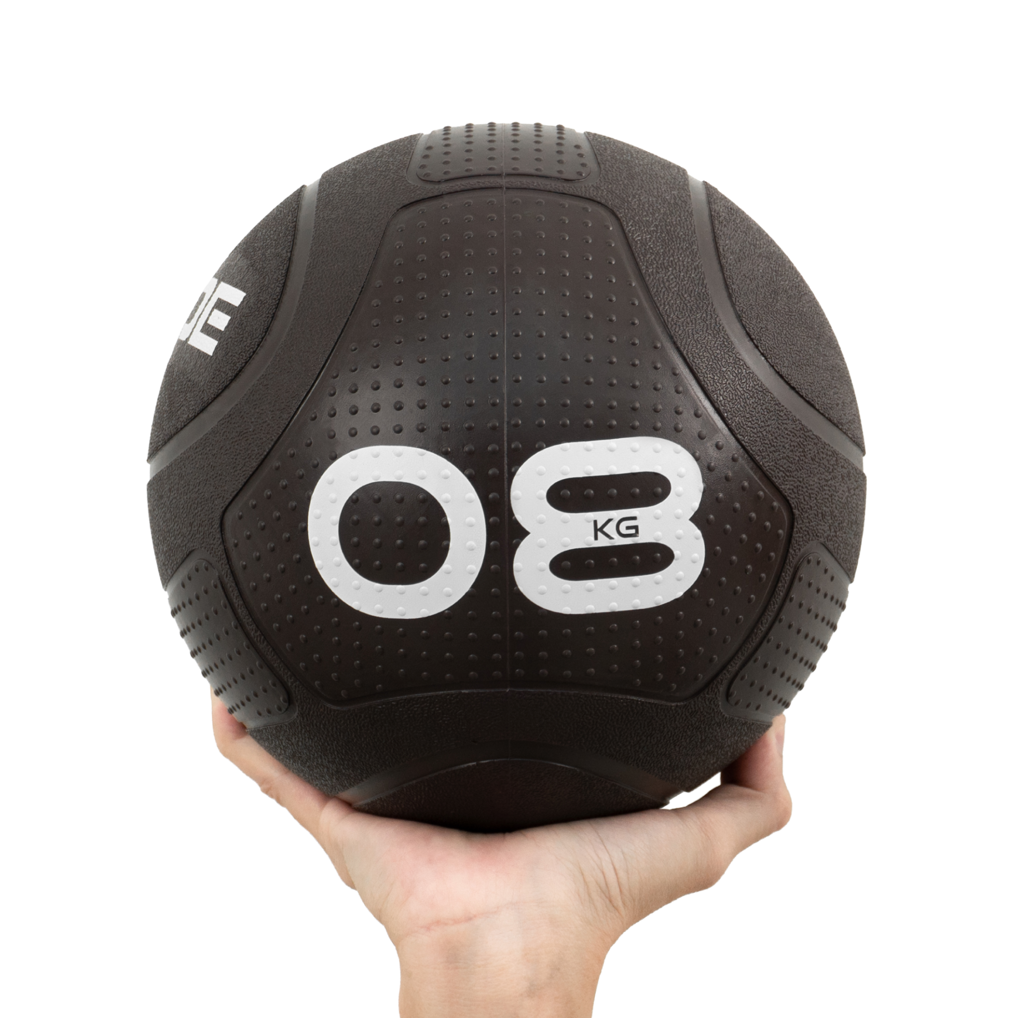 678de09d3aa13c4024ca215a_g0099-ivade-real-dc-2-in-1-8kg-medicine-slam-ball-dark-chocolate-10_1777551196356.png
